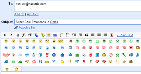 gmail-emoticons-11