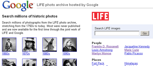 life-photo-archive-by-google