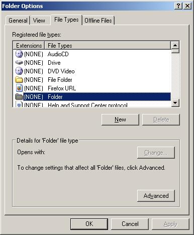open-command-prompt-from-a-folders-context-menu-1