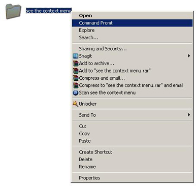 open-command-prompt-from-a-folders-context-menu-3