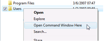 open-command-prompt-here