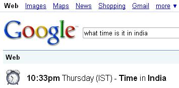 other-way-to-get-current-time-using-google