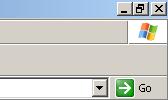 windows-xp-captions-button-size-1