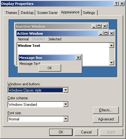windows-xp-captions-button-size-2
