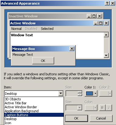 windows-xp-captions-button-size-3