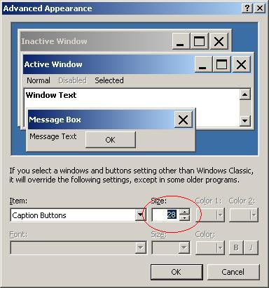 windows-xp-captions-button-size-4