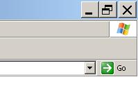 windows-xp-captions-button-size-5