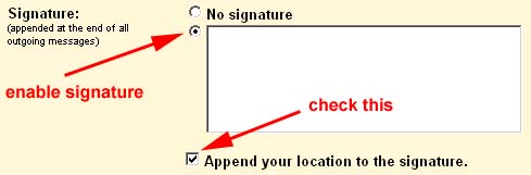 add-your-current-location-to-your-gmail-signature-automatically