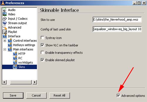apply-winamp-skins-on-vlc-media-player-forever apply winamp skins on vlc media player forever