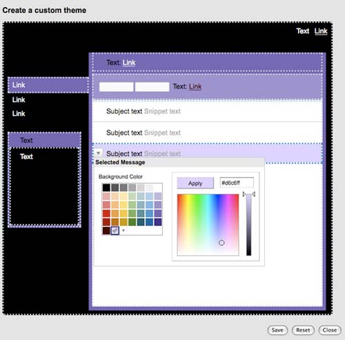 choose_your_colors