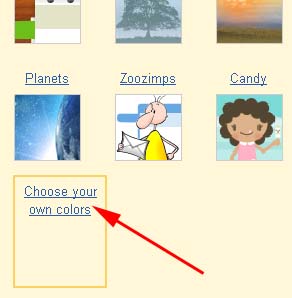 customize-your-gmail-look-and-feel