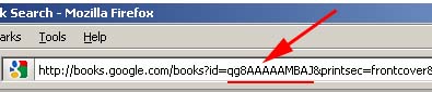 Google Book Downloader With Keygen Photoshop