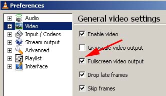 enable-full-screen-mode-in-vlc-media-player