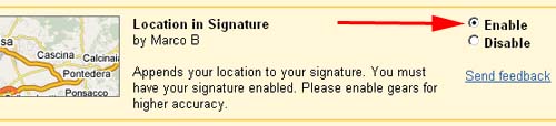gmail-labs-add-your-current-location-to-your-email-signature