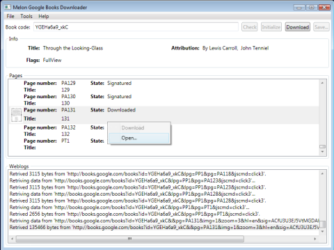google-book-downloader-010