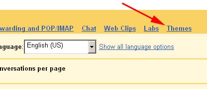 how-to-change-gmail-theme