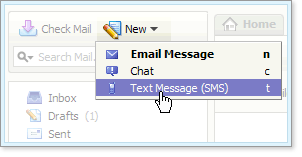 how-to-send-free-sms-using-yahoo-mail