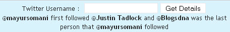 my-first-follow-on-twitter