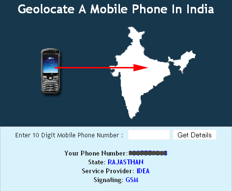 trace-mobile-phone-location-and-service-provider-details