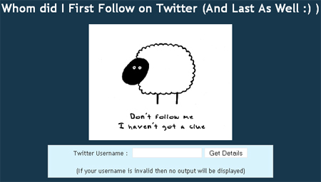 whom-did-i-first-follow-on-twitter