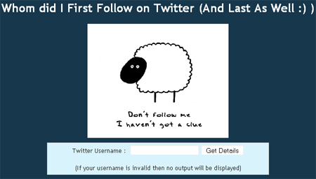 whom-did-i-first-follow-on-twitter