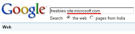 best-way-to-use-google-to-search-within-a-particular-website