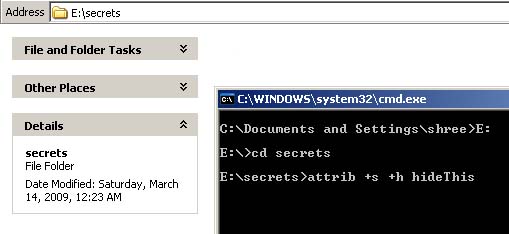 create-super-hidden-folder-in-windows-easily