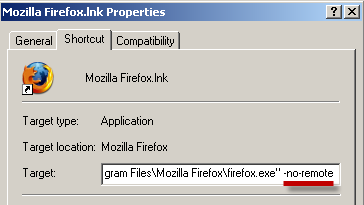 creating-multiple-profiles-with-firefox1