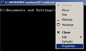 enable-quick-edit-mode-in-command-prompt