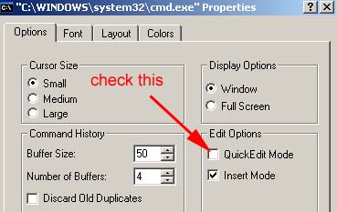 enable-quickedit-mode-in-windows-command-prompt