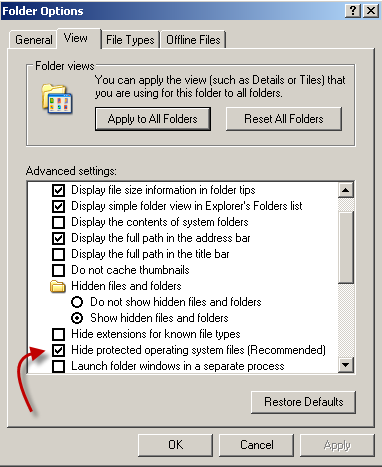 folder-options-to-see-hidden-folders