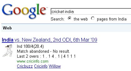 get-live-scores-of-all-matches-of-india-with-google