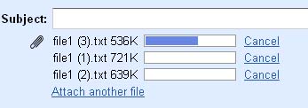 gmail-attachments-now-displays-progress-bar