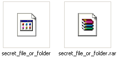 hide-files-and-folders-inside-images-easily
