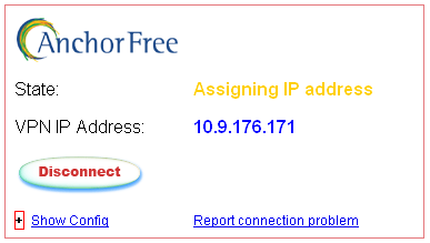 how-to-get-us-ip-address-in-india