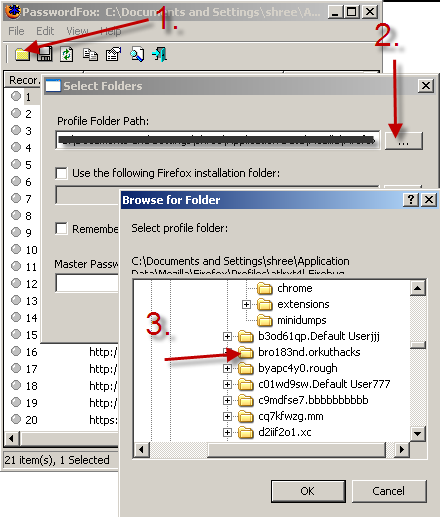 how-to-see-the-passwords-stored-by-different-profiles-in-firefox