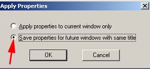 how-to-select-copy-and-paste-in-windows-command-prompt