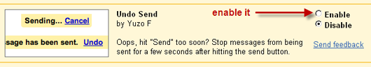 how-to-undo-send-in-gmail