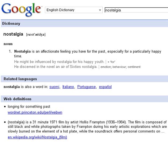 how-to-use-google-as-a-dictionary