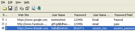 passwordfox1