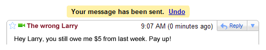 retracting-sent-mail-in-gmail-easily1