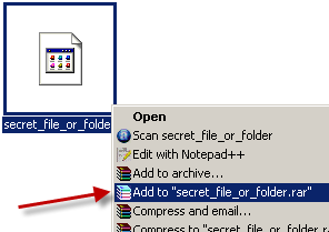 simple-way-to-hide-a-file-or-folder-inside-a-jpg-image