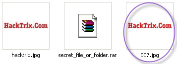 the-rar-or-zip-file-can-be-easily-hidden-inside-the-image-file