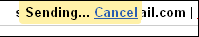undo-send-in-gmail