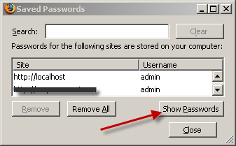 view-all-passwords-stored-in-firefox