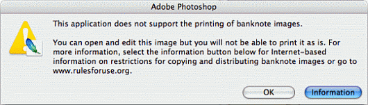 you-cannot-print-a-currency-note-using-adobe-photoshop