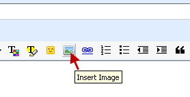 add-images-in-gmail-without-attachments