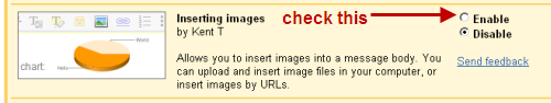 easy-way-to-attach-images-in-gmail-messages