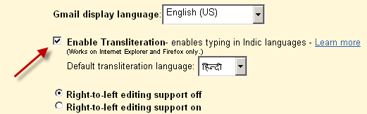 enable-support-for-hindi-in-gmail