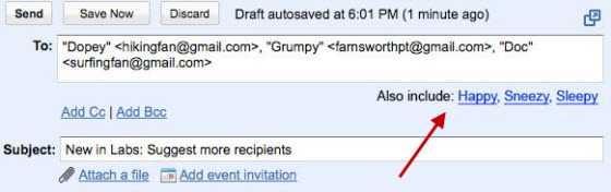 gmail-suggesting-recipients gmail suggesting recipients